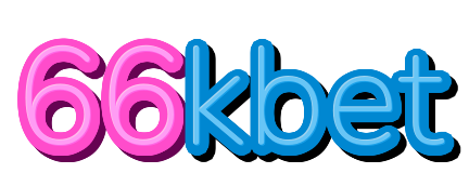 66kbet — logo kanal