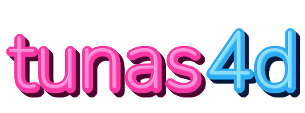 tunas4d — logo kanal