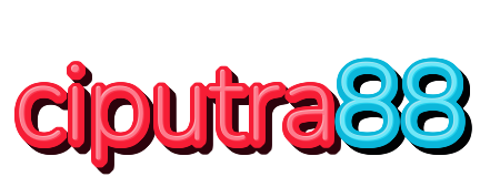 ciputra88 — logo kanal