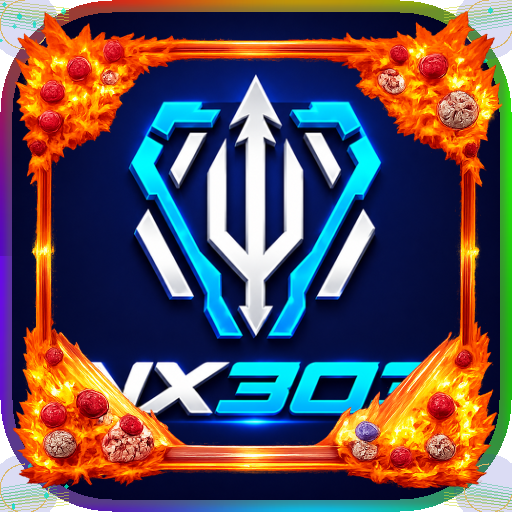 nx303 — galeri pratinjau Resmi APK
