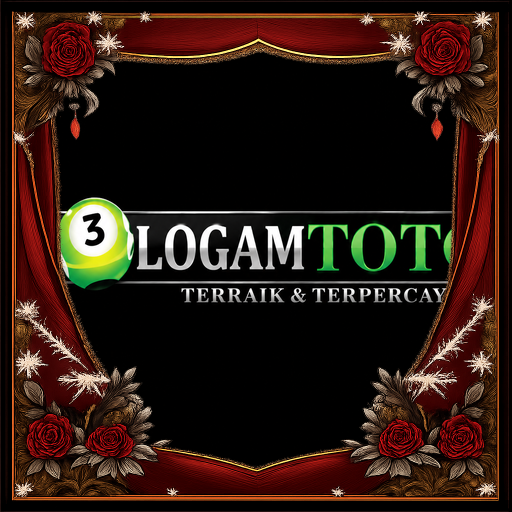 logamtoto — mitra unggulan